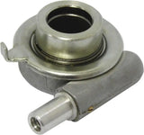 51-021 Speedometer Drive Left Oe# 67166 88