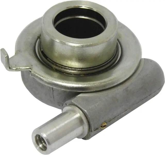 51-021 Speedometer Drive Left Oe# 67166 88