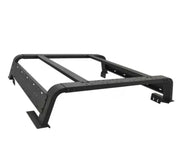 51-10005 Bed Cargo Rack