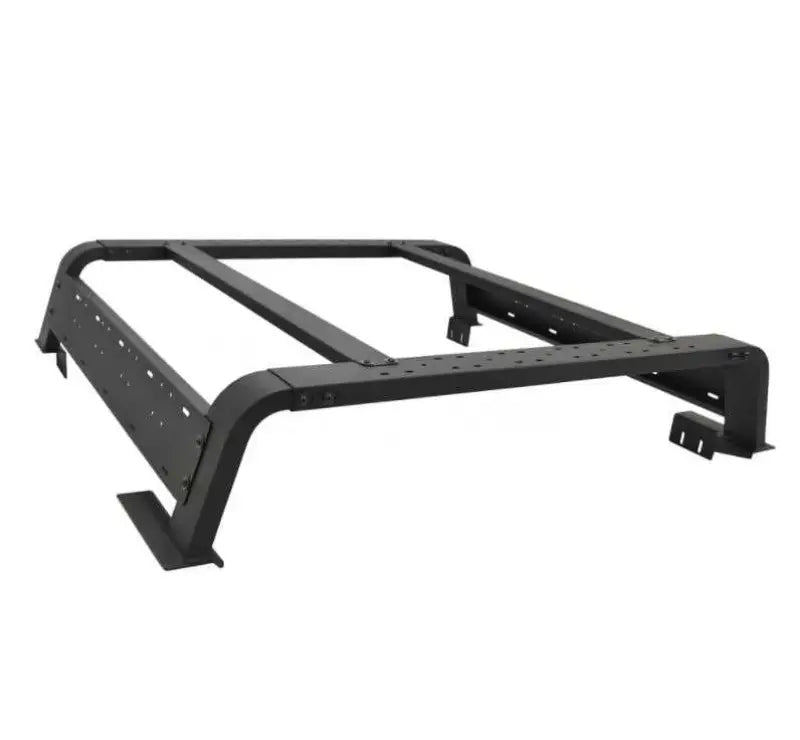 51-10005 Bed Cargo Rack