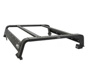 51-10025 Bed Cargo Rack