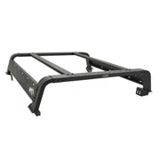 51-10025 Bed Cargo Rack