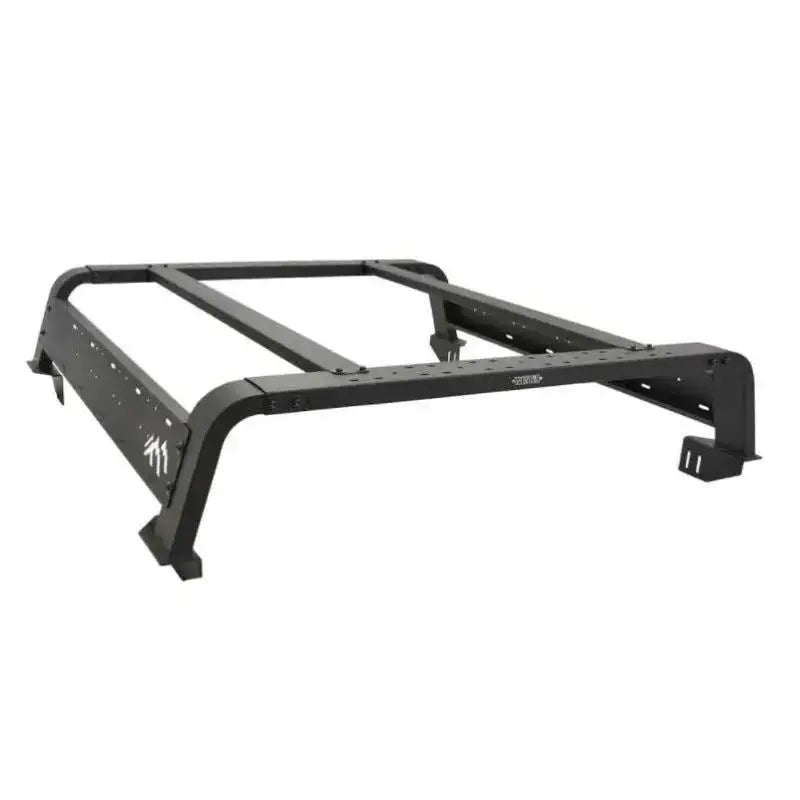 51-10025 Bed Cargo Rack