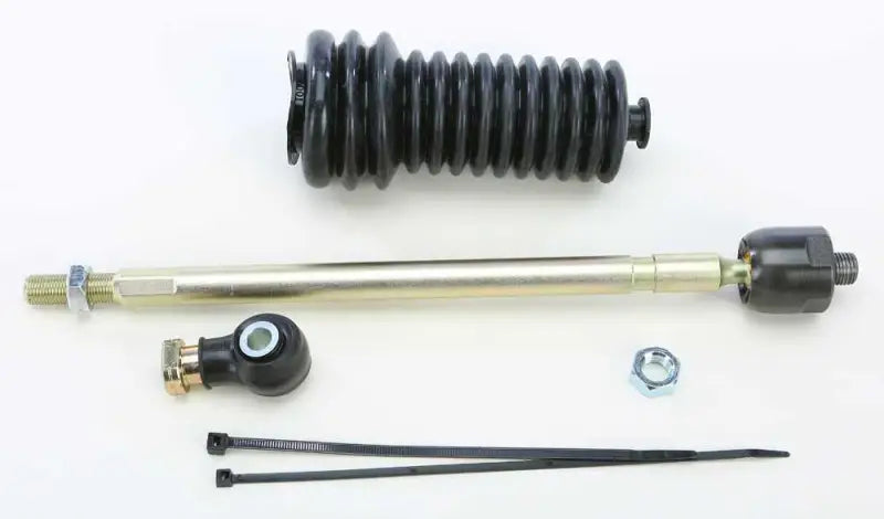 ALL BALLS 51-1040-R Tie Rod End Kit