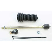 ALL BALLS 51-1040-R Tie Rod End Kit