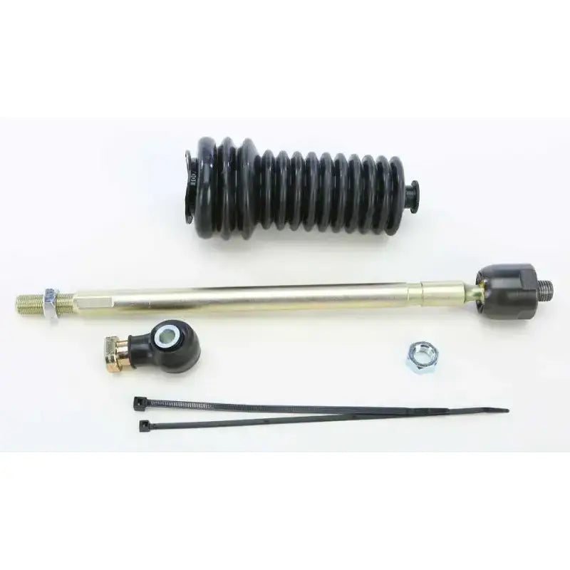 ALL BALLS 51-1040-R Tie Rod End Kit
