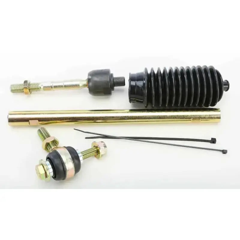 51-1054-L Tie Rod End Kit