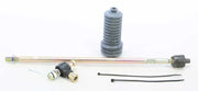 ALL BALLS 51-1055-R Tie Rod End Kit
