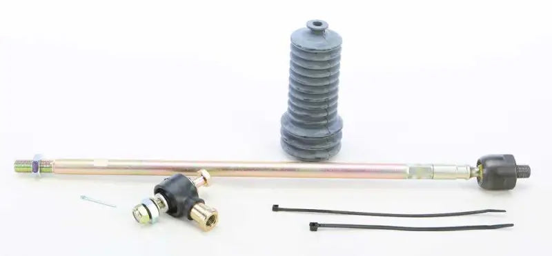 ALL BALLS 51-1055-R Tie Rod End Kit