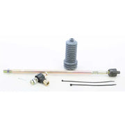 ALL BALLS 51-1055-R Tie Rod End Kit