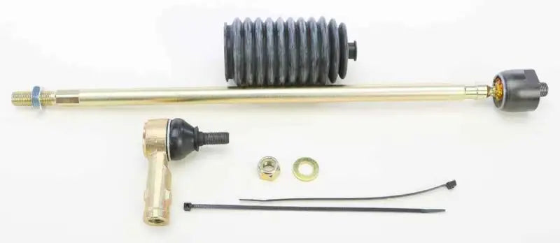 51-1063-L Tie Rod End Kit