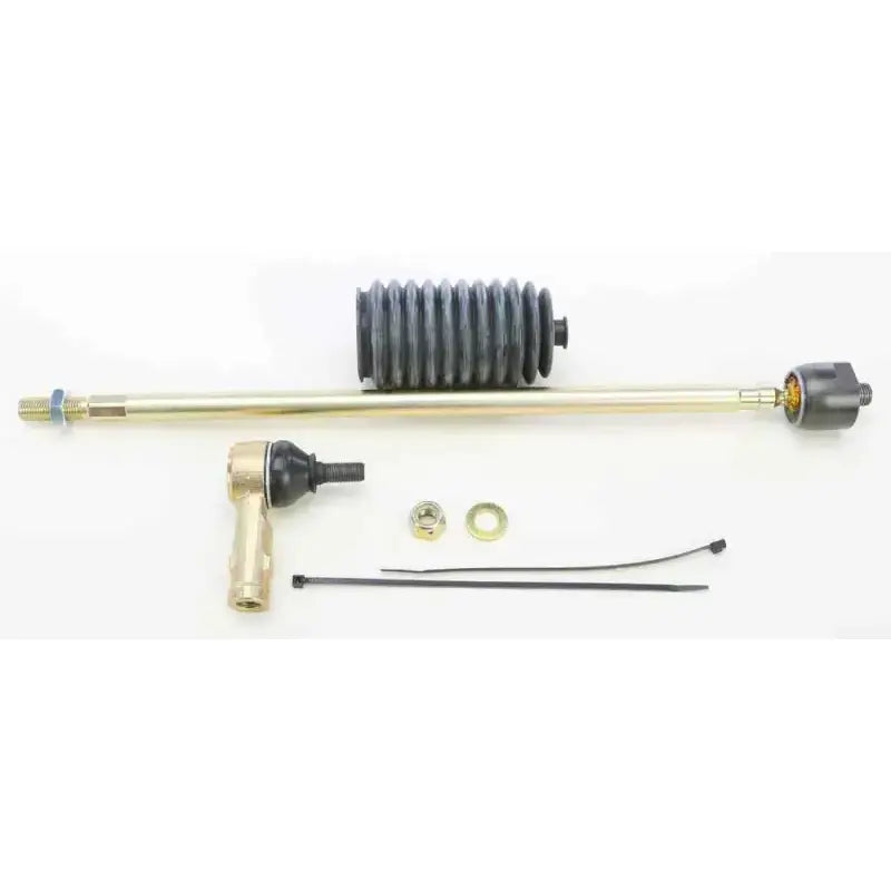 51-1063-L Tie Rod End Kit