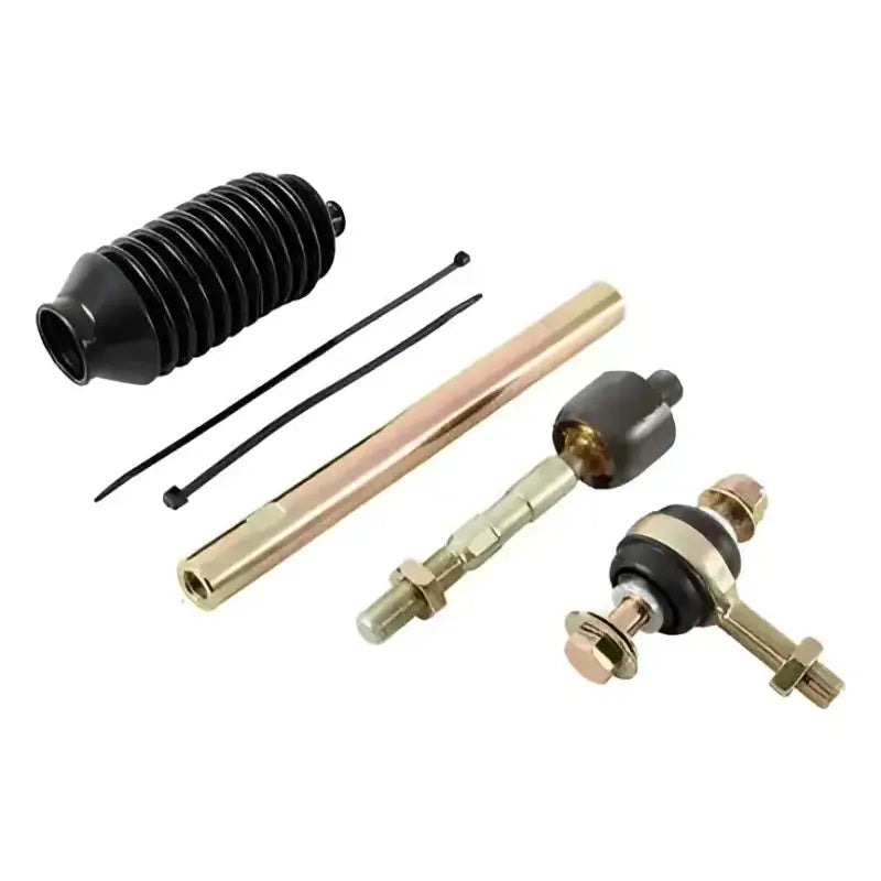 ALL BALLS 51-1065 Tie Rod End Kit
