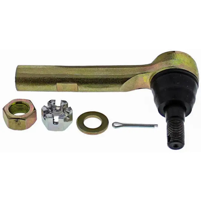 51-1076 Tie Rod End Kit - Ends
