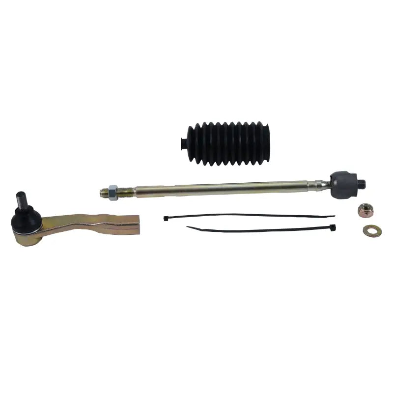 51-1089-R Tie Rod End Kit - Rack
