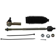 ALL BALLS 51-1100 Tie Rod End Kit