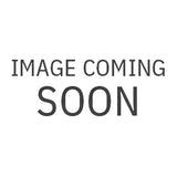 51-1115 All Balls Outer Tie Rod End - RV and Auto Parts