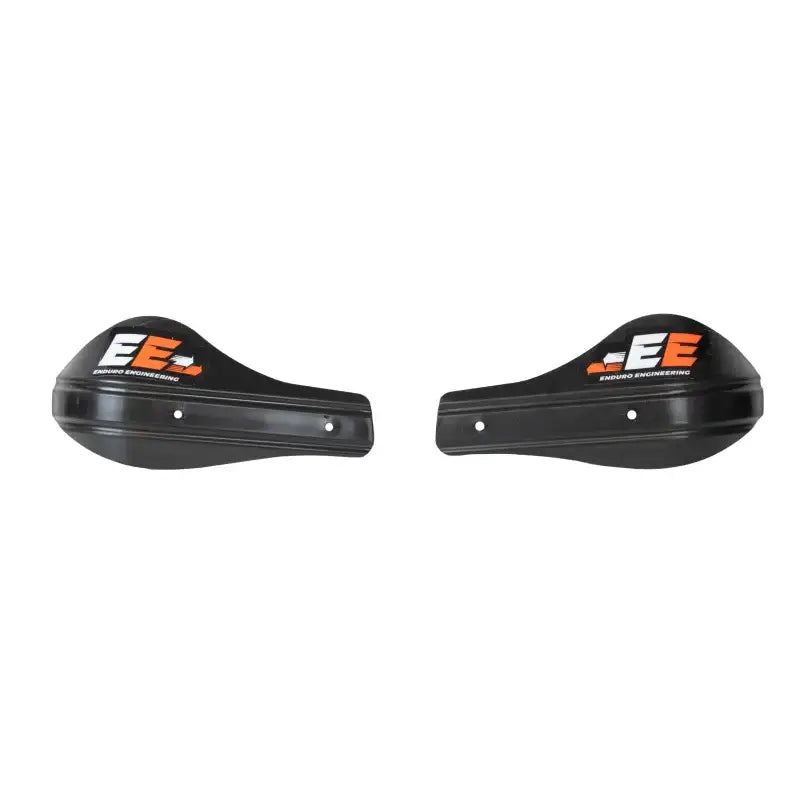 51-324 Evo 2 Mini Roost Deflector Black 