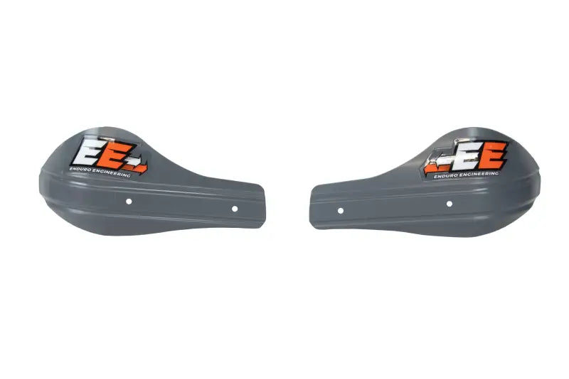 51-327 Evo 2 Mini Roost Deflector Grey 