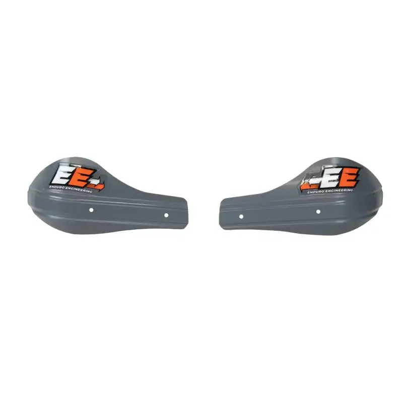 51-327 Evo 2 Mini Roost Deflector Grey 
