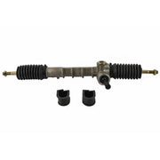 51-4011 Steering Rack Assembly Kaw