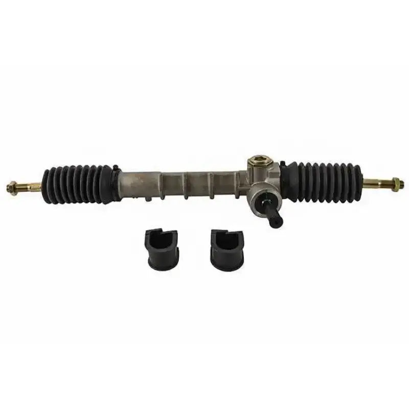 51-4011 Steering Rack Assembly Kaw