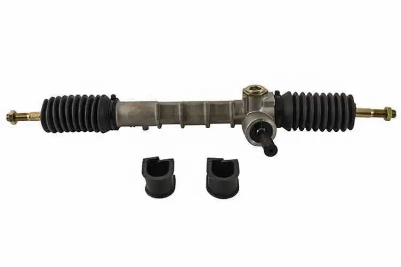 51-4011 Steering Rack Assembly Kaw