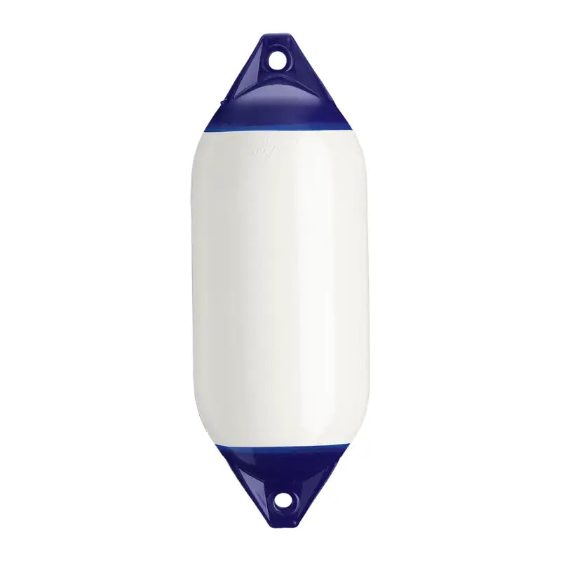 51-654-951 Polyform 11’ X 30’ Commercial Grade Fender - Boat