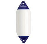 51-654-951 Polyform 11’ X 30’ Commercial Grade Fender - Boat