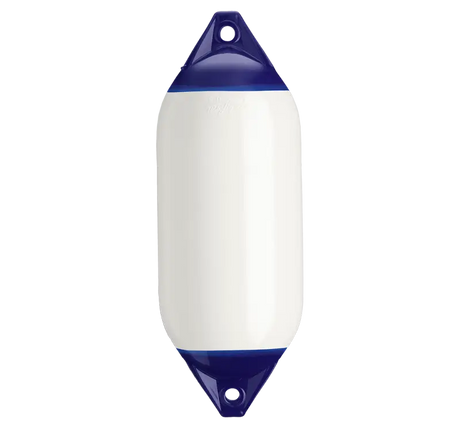 51-654-951 Polyform 11’ X 30’ Commercial Grade Fender - Boat