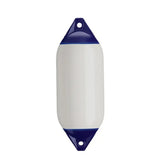 51-654-951 Polyform 11’ X 30’ Commercial Grade Fender - Boat