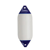 51-654-951 Polyform 11’ X 30’ Commercial Grade Fender - Boat