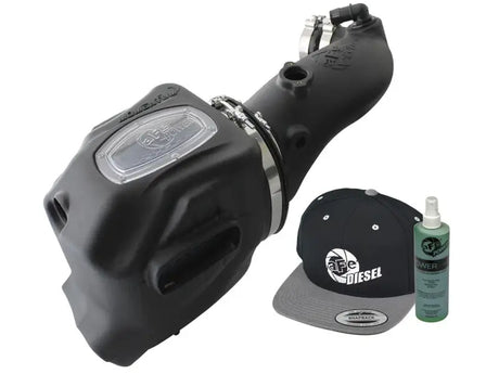 5173004E 08-10 Power Stroke 6.4L