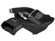aFe 51-73112-1 aFe Momentum GT Pro DRY S Intake System 2016 Ford F-150 EcoBoost V6-2.7L/3.5L (tt)