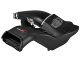 aFe 51-73112-1 aFe Momentum GT Pro DRY S Intake System 2016 Ford F-150 EcoBoost V6-2.7L/3.5L (tt)