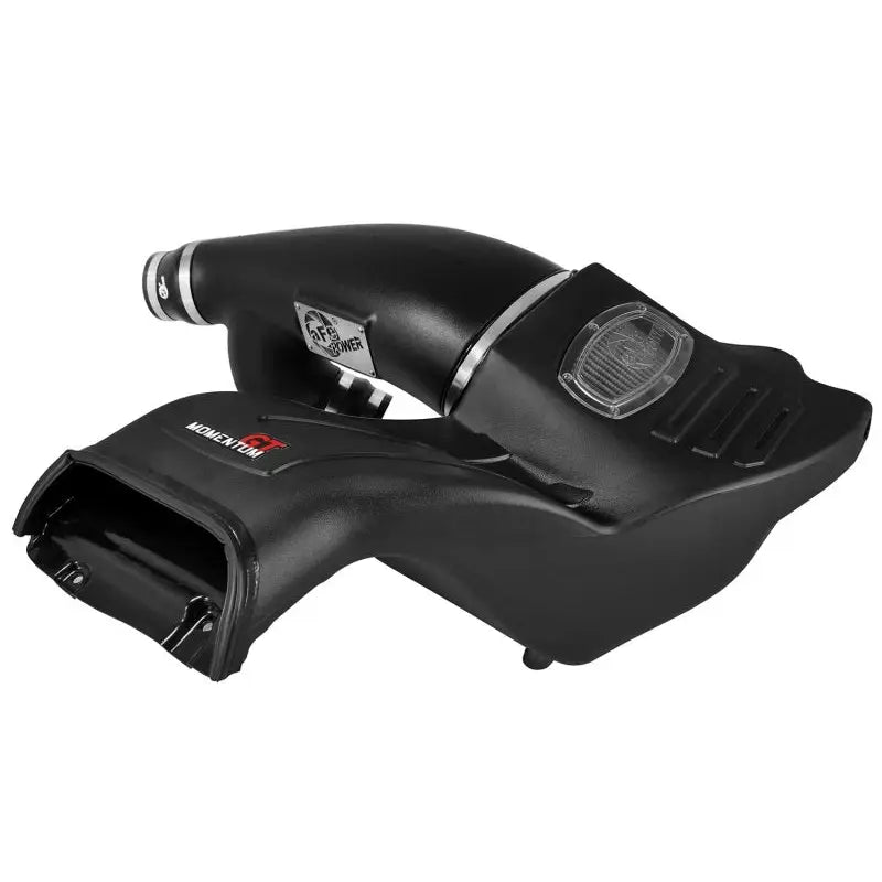 aFe 51-73112-1 51-73112-1 aFe Momentum GT Pro DRY S Intake System 2016 Ford F-150 EcoBoost V6-2.7L/3.5L (tt)