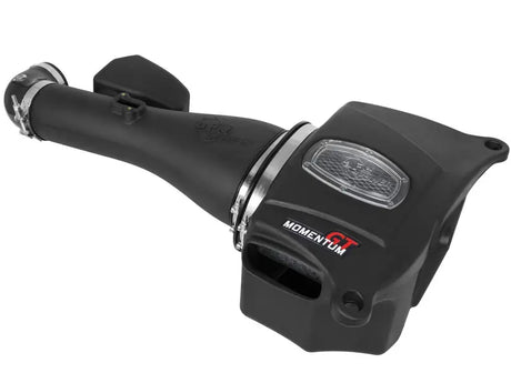 51-76104 Cold Air Intake by aFe