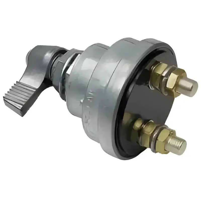 51-902EP Battery Disconnect Switch