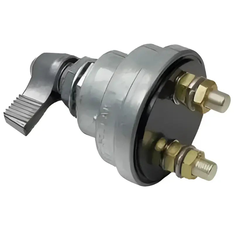 51-902EP Battery Disconnect Switch