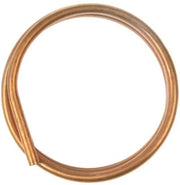 510-009 Tubing