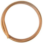 510-009 Tubing