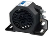 510 Backup Alarm
