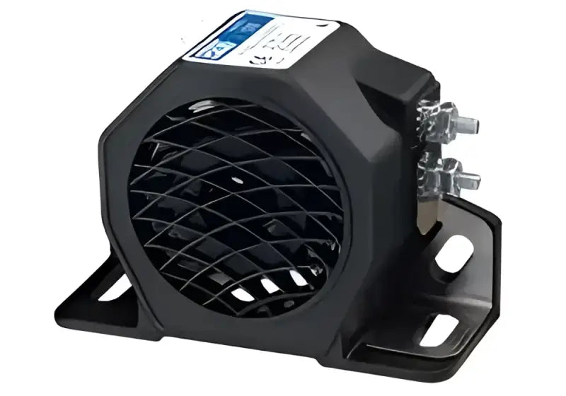510 Backup Alarm