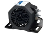 510 Backup Alarm