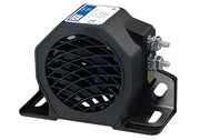 510 Backup Alarm