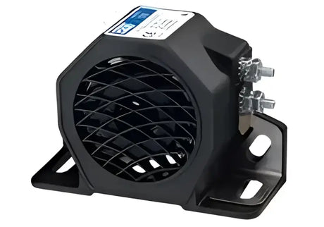 510 Backup Alarm