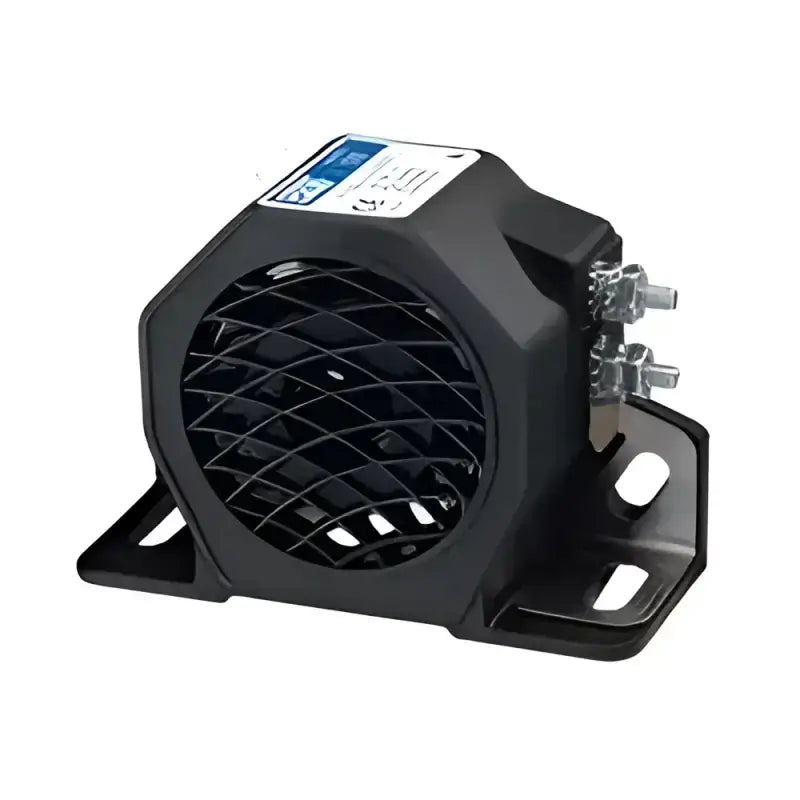 510 Backup Alarm