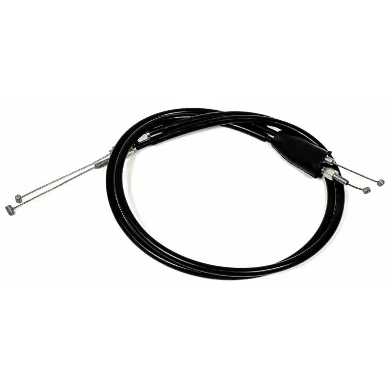510-HCF-1102 Throttle Cables