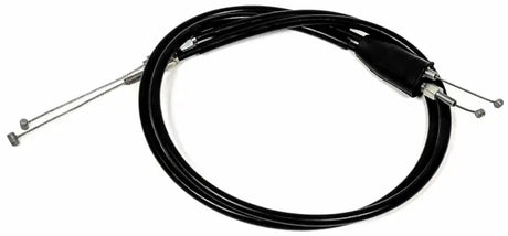 510-HCF-1102 Throttle Cables