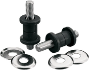 510-HCF-1104 Bbr Handlebar Kit Carson Bend Blk Hon - RV and Auto Parts